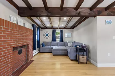 6 Congress Avenue, Danvers, MA 01923 - Photo 20