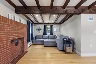 6 Congress Ave, Danvers, MA 01923 - Photo 20