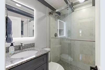 6 Congress Avenue, Danvers, MA 01923 - Photo 8