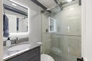 6 Congress Ave, Danvers, MA 01923 - Photo 8
