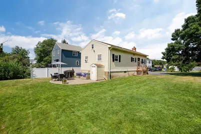 6 Congress Avenue, Danvers, MA 01923 - Photo 22
