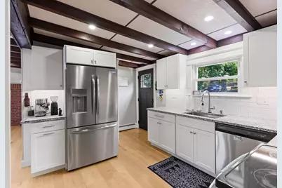 6 Congress Avenue, Danvers, MA 01923 - Photo 10