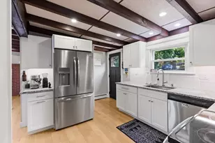 6 Congress Ave, Danvers, MA 01923 - Photo 10