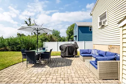 6 Congress Avenue, Danvers, MA 01923 - Photo 26
