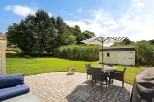 6 Congress Ave, Danvers, MA 01923 - Photo 28