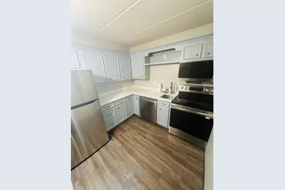 30 High St #204, Dedham, MA 02026 - Photo 2