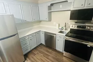 30 High St, Dedham, MA 02026 - Photo 2