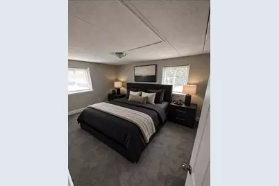 30 High St #204, Dedham, MA 02026 - Photo 4