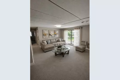 30 High St #204, Dedham, MA 02026 - Photo 6
