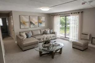30 High St, Dedham, MA 02026 - Photo 6
