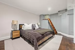 34 Lawrence, Boston, MA 02116 - Photo 10