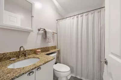 34 Lawrence #2, Boston, MA 02116 - Photo 12