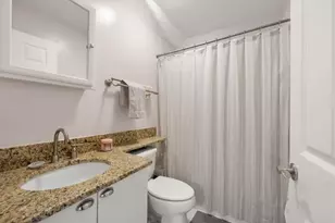 34 Lawrence, Boston, MA 02116 - Photo 12
