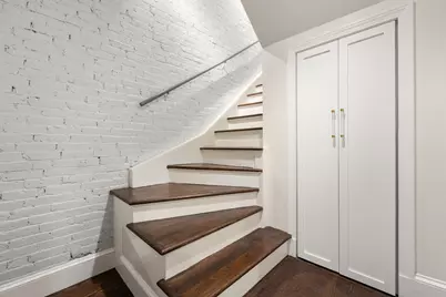 34 Lawrence #2, Boston, MA 02116 - Photo 14