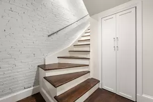 34 Lawrence, Boston, MA 02116 - Photo 14