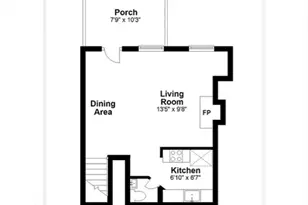 34 Lawrence, Boston, MA 02116 - Photo 20