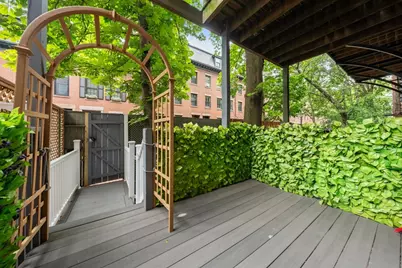 34 Lawrence #2, Boston, MA 02116 - Photo 16