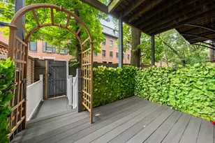 34 Lawrence, Boston, MA 02116 - Photo 16