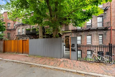 34 Lawrence #2, Boston, MA 02116 - Photo 18