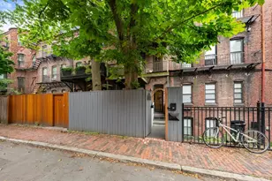 34 Lawrence, Boston, MA 02116 - Photo 18