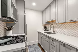 34 Lawrence, Boston, MA 02116 - Photo 6