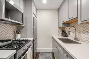 34 Lawrence, Boston, MA 02116 - Photo 8