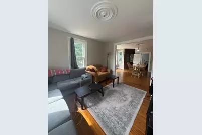64 Linwood #1, Melrose, MA 02176 - Photo 12