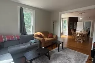64 Linwood, Melrose, MA 02176 - Photo 12