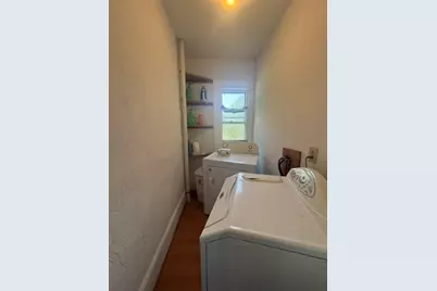 64 Linwood #1, Melrose, MA 02176 - Photo 14