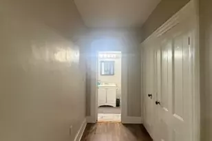 64 Linwood, Melrose, MA 02176 - Photo 18