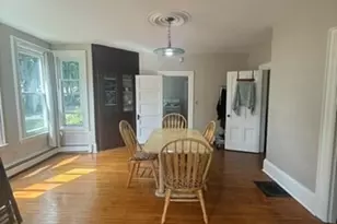 64 Linwood, Melrose, MA 02176 - Photo 8