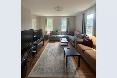 64 Linwood #1, Melrose, MA 02176 - Photo 10