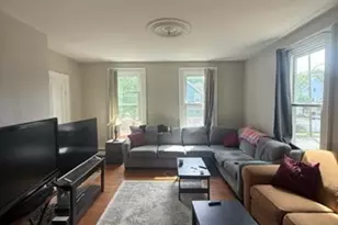 64 Linwood, Melrose, MA 02176 - Photo 10