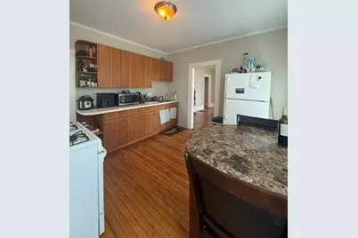 64 Linwood #1, Melrose, MA 02176 - Photo 2