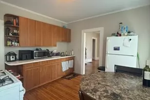 64 Linwood, Melrose, MA 02176 - Photo 2