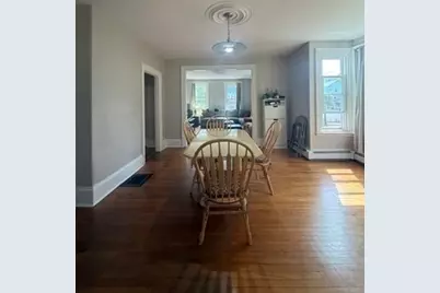 64 Linwood #1, Melrose, MA 02176 - Photo 6