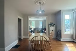 64 Linwood, Melrose, MA 02176 - Photo 6