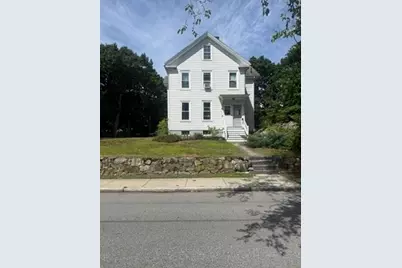 64 Linwood #1, Melrose, MA 02176 - Photo 1