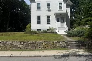 64 Linwood, Melrose, MA 02176 - Photo 1