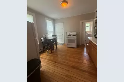 64 Linwood #1, Melrose, MA 02176 - Photo 4