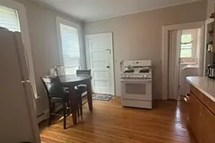 64 Linwood, Melrose, MA 02176 - Photo 4