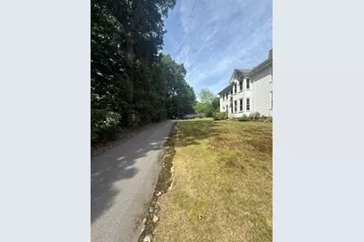 64 Linwood #1, Melrose, MA 02176 - Photo 20