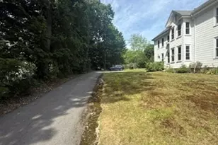 64 Linwood, Melrose, MA 02176 - Photo 20