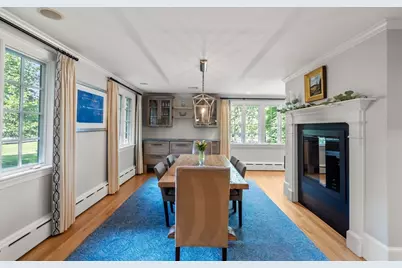 191 Adams St, Milton, MA 02186 - Photo 8