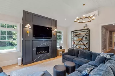 191 Adams St, Milton, MA 02186 - Photo 16