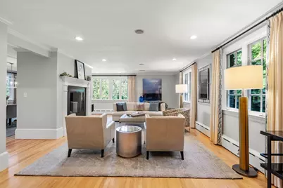 191 Adams St, Milton, MA 02186 - Photo 4