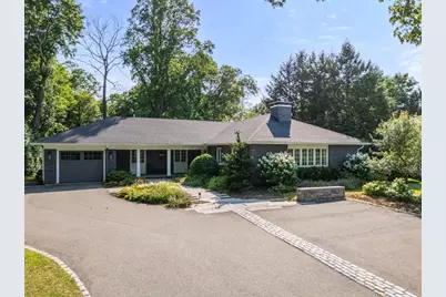 191 Adams St, Milton, MA 02186 - Photo 2