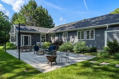 191 Adams St, Milton, MA 02186 - Photo 26