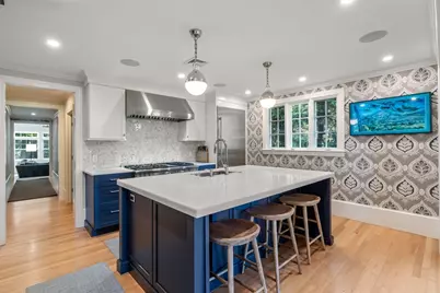 191 Adams St, Milton, MA 02186 - Photo 10