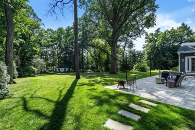 191 Adams St, Milton, MA 02186 - Photo 28